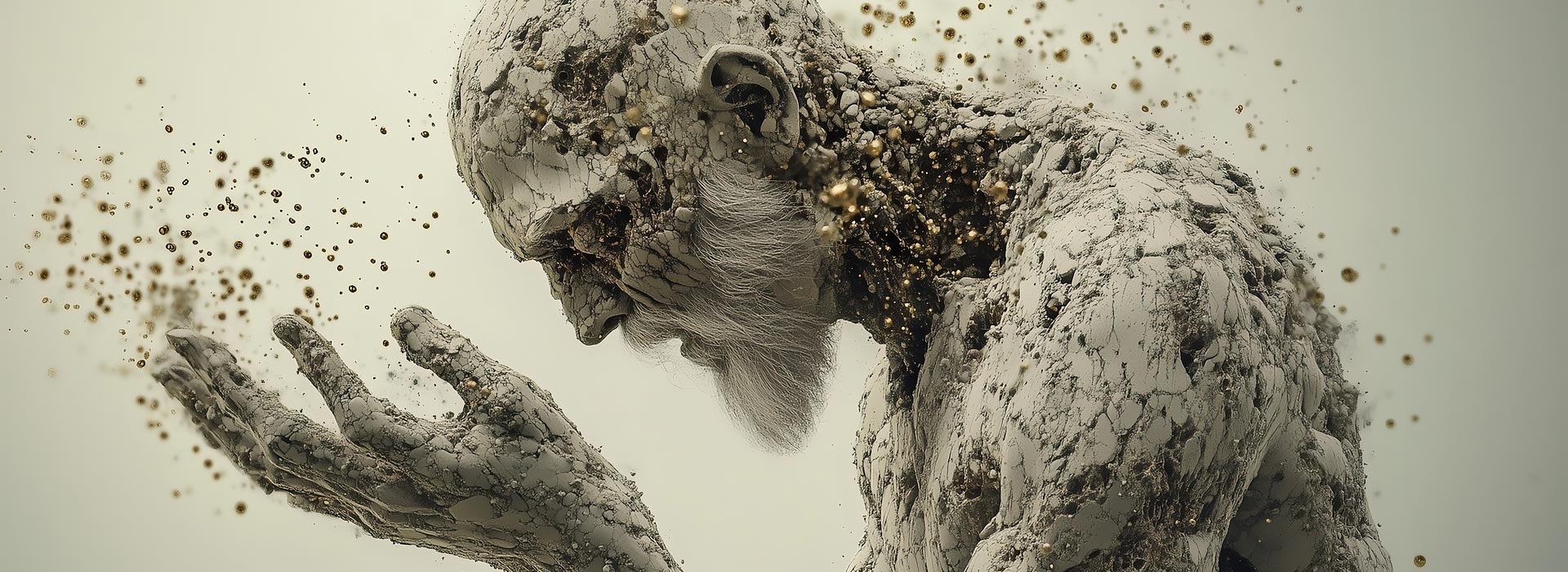 新宾满族自治县沉浸式剧本开发公司